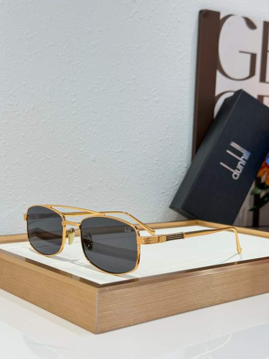 Picture of Dunhill Sunglasses _SKUfw81853924fw